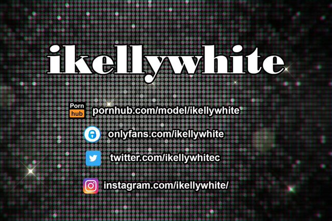 Good morning ☀️😘 https://t.co/bU9xLmvZ88<a href="/tag/xhamster"class="tags"><span>#xhamster</span></a>