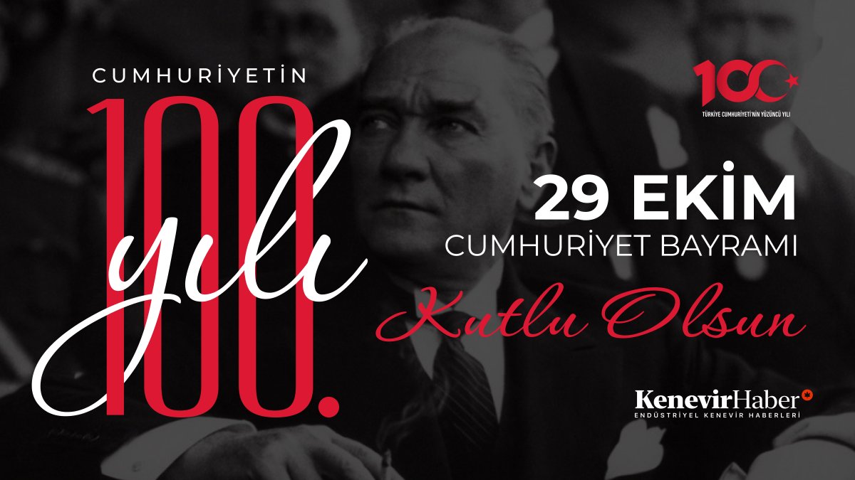 KenevirHaber (@kenevirhaber) on Twitter photo 