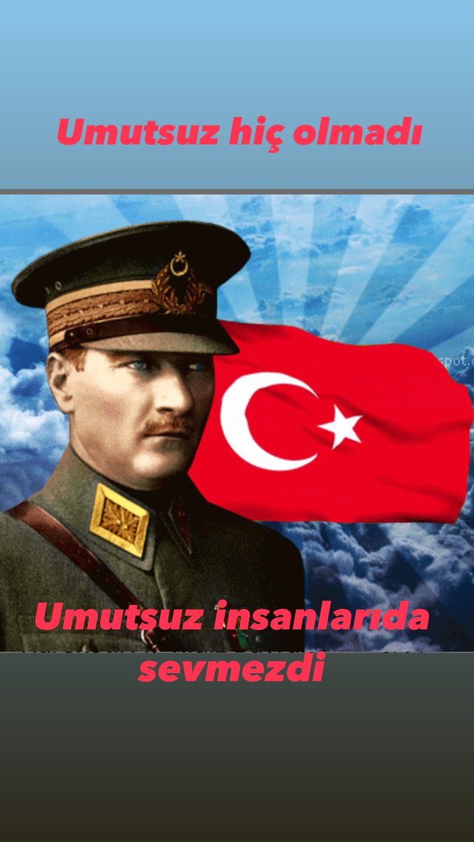gulnalgul35's tweet photo. https://t.co/kuzdt716Ag