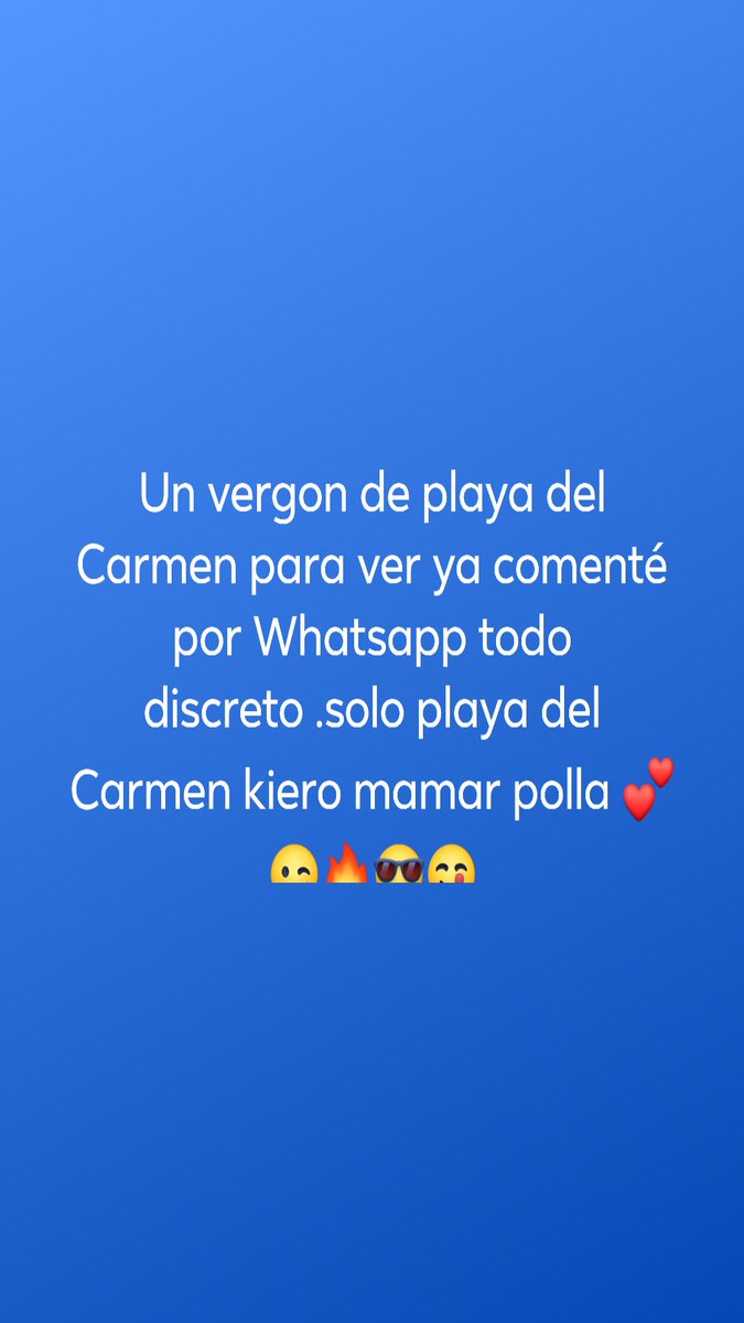 alondra caamal tweet media