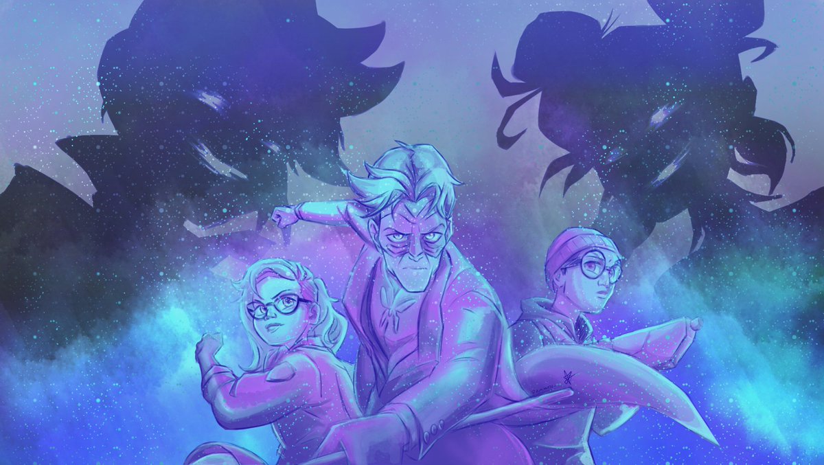 mytime08_'s tweet photo. Quem diria um dia seria e.e e q especial 🥺

#MLBSpecialSpoilers #MLBParisSpoilers #MiraculousWorld https://t.co/ZbFruy94NS