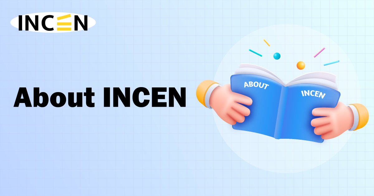 lNCEN tweet media