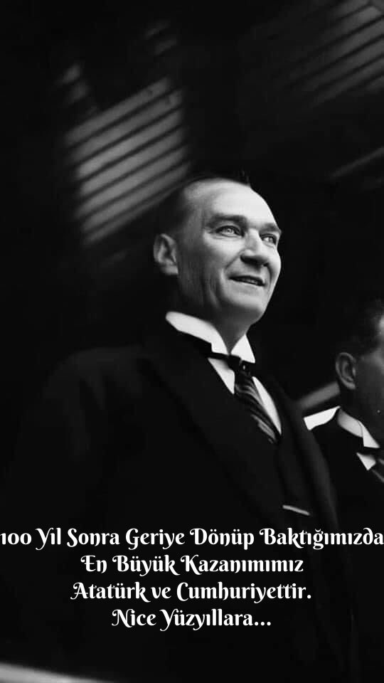 Bülent Delican (@bdelican) on Twitter photo 