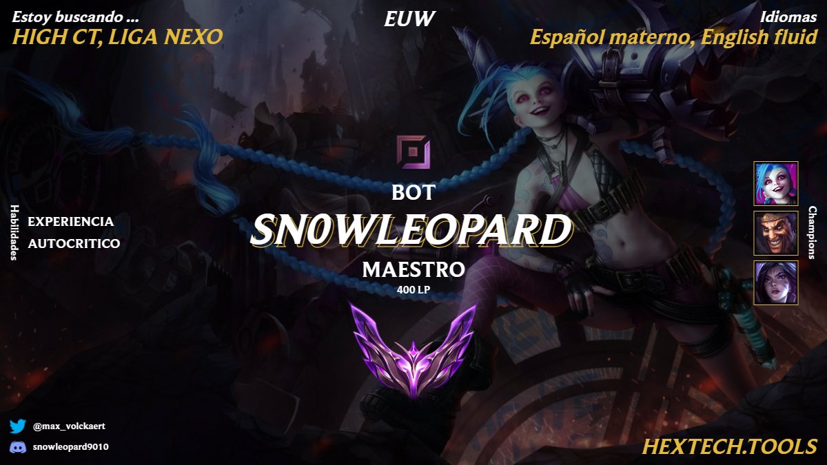 Undameed tweet media