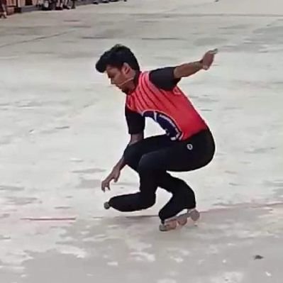 dogukan kesik tweet media