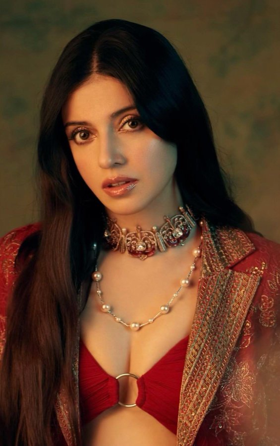 F9m-8OdW8AAaVJ3?format=jpg&name=900x900