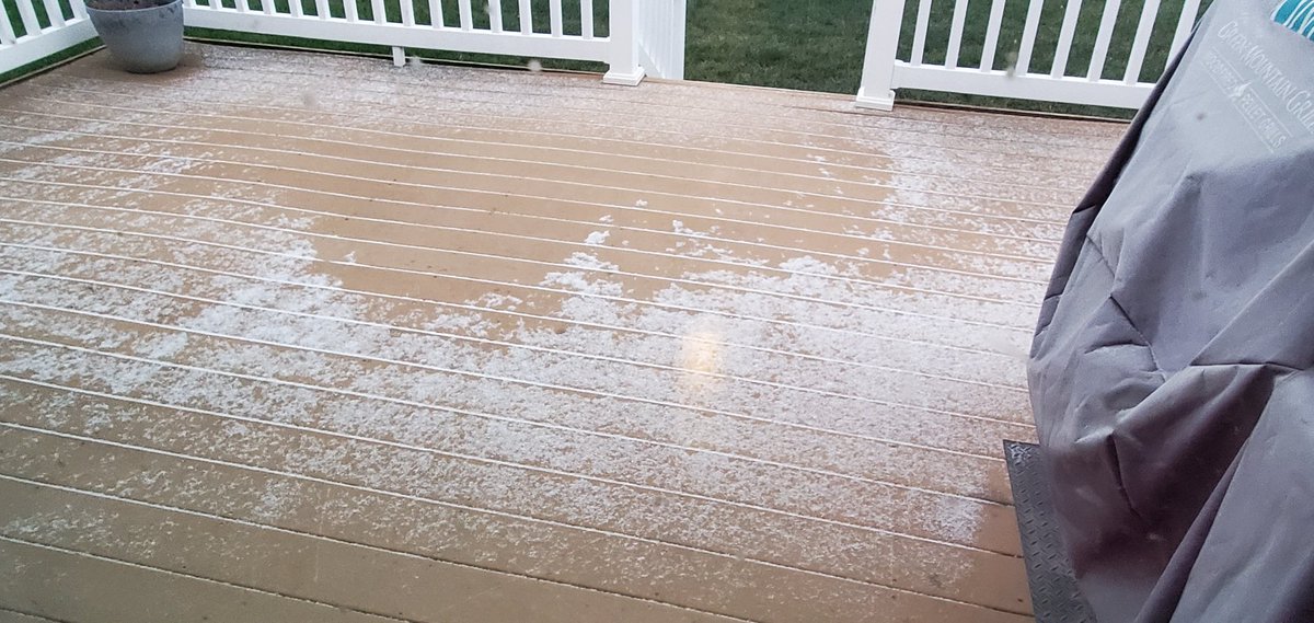 Paul Sheffield tweet media