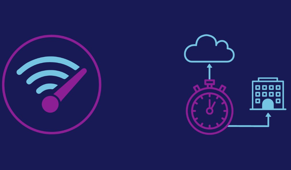 BridgeworksLtd's tweet photo. Without the #web, the world would just grind to halt, and thatβs what can happen to individuals and #organisations when they are blighted by #networklatency
https://t.co/wmejUvwFL6
#WAN #WANAcceleration #BigData #Data #DataProtection #Latency #Bandwidth #SDWAN https://t.co/Zho6YO1tOP