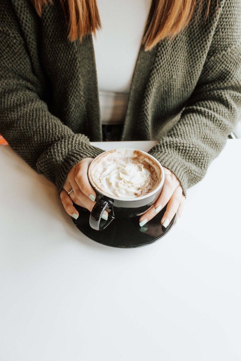 blackbeardroast's tweet photo. We would like to personally thank whoever first decided to mix chocolate with coffee 🍫☕

#gvegas #ecu #nccoffee #visitnc #greenvillenc #uptowngreenville #nccoffeeshop #coffeeshop #freshroasted #coffee #easterncarolina https://t.co/X5qRh24geE