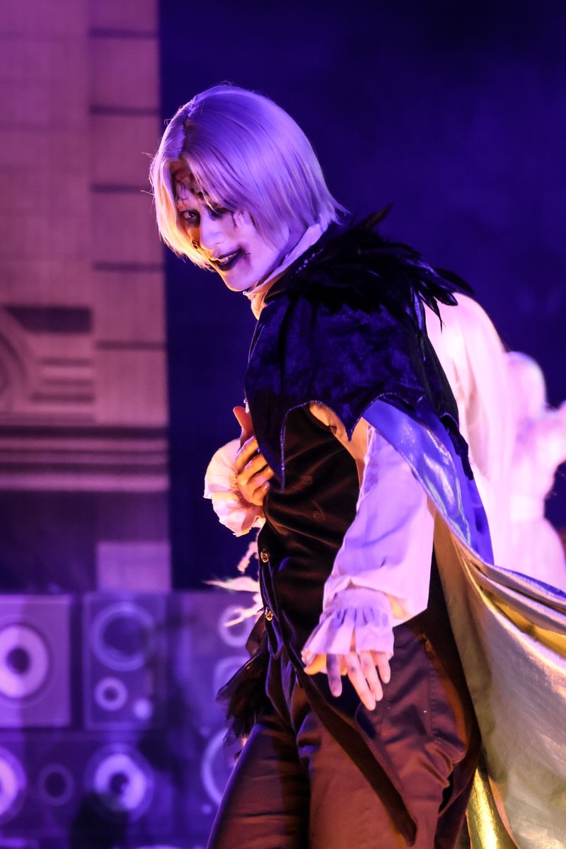 華 on X: 