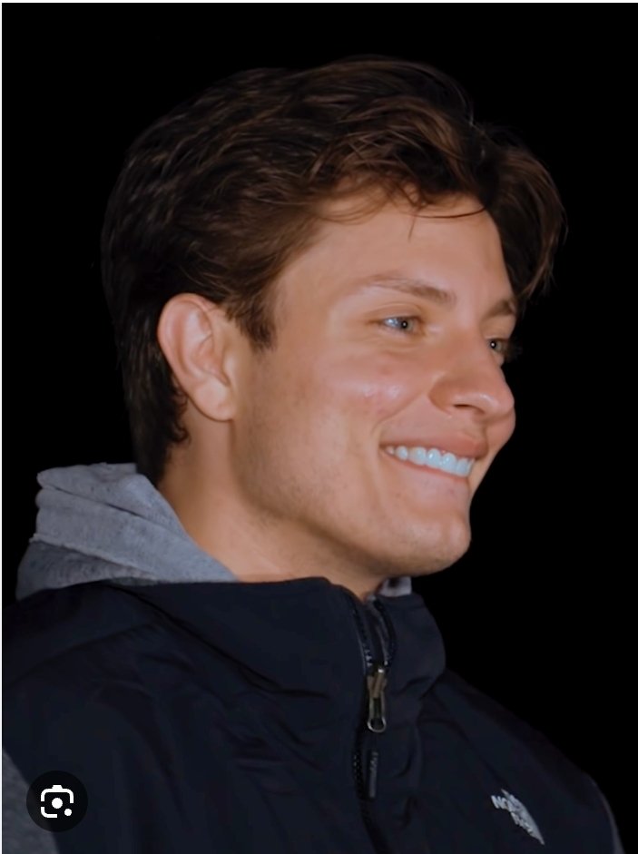 Matt rife (@mattrife565) on Twitter photo 