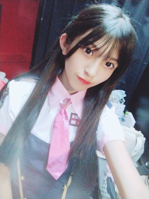 Twitterのコスプレ画像23