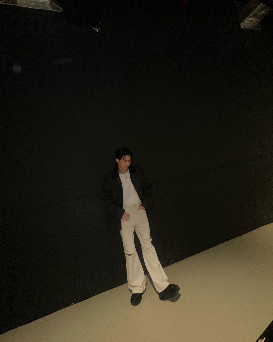 WinmetawinO's tweet photo. ต้าวฟามร้ากกกกก💚💚💚

Ig winmetawin update

#winmetawin @winmetawin 
#snowballpower https://t.co/3yes4Tp8ut