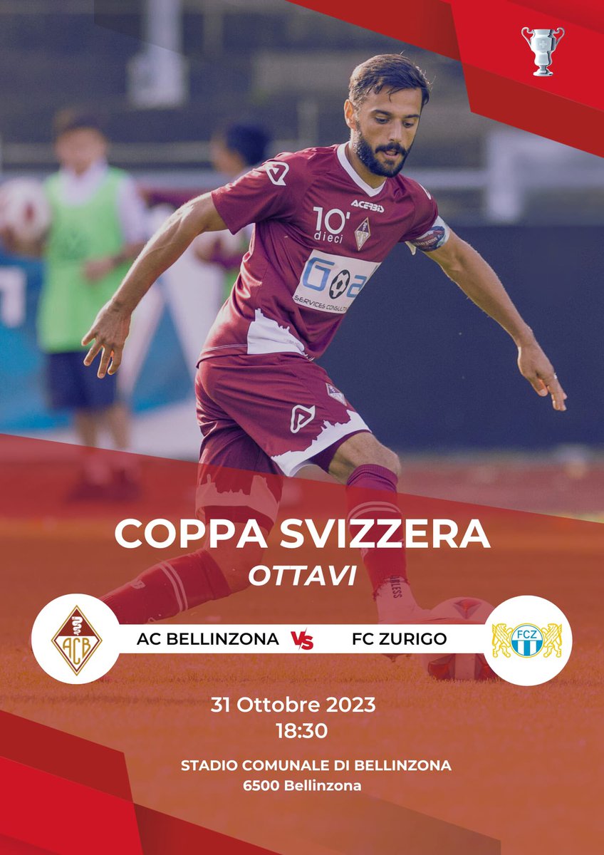 Matteo Tosetti tweet media