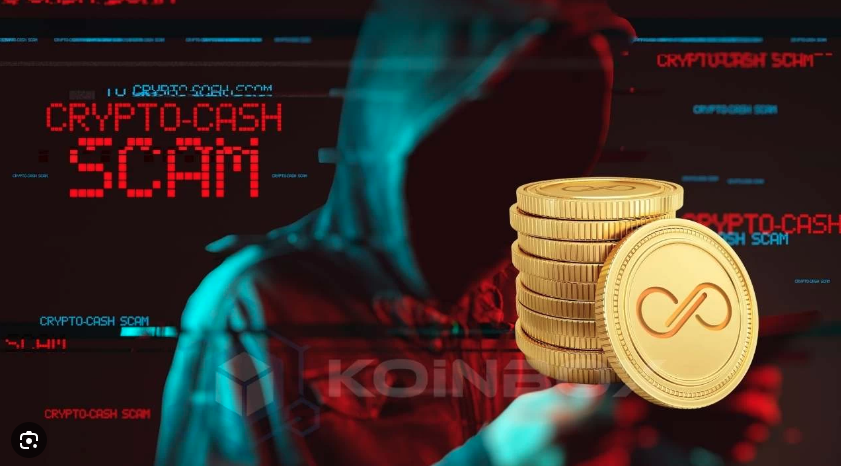 3 Maddede Kriptoda Dolandırılmamayı Nasıl Başarırız?

1⃣ 10 Fenomen Aynı Anda Bir Coin Paylaşıyorsa Uzak Dur!

🔸Fenomenlerin bir çoğunun temel amacı reklam gelirini artırmaktır. Bu doğrultuda x ya da y firmanın (sözde gelecek vadeden proje) 300 - 500 dolarlık reklam teklifini