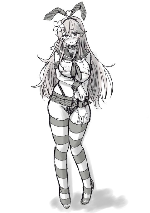 lmy「い、今から、この格好で…たくさんの方たちと…し、シます♥」 #odaibako_CHAN_coNabe https://odaibako.net/detail/request/a3bcf5bf-d03e-4fd8-b618-1715b6440952?card