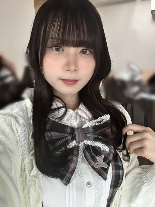 コスプレイヤーひなのTwitter画像15