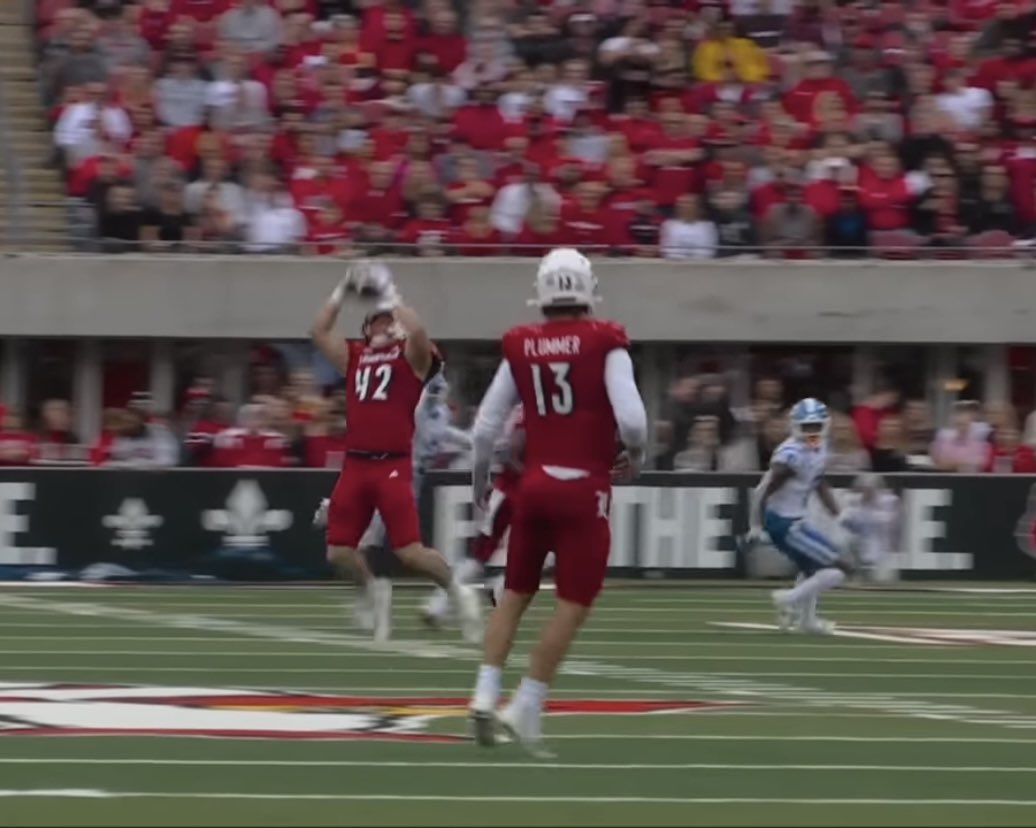 jeff lifson tweet media