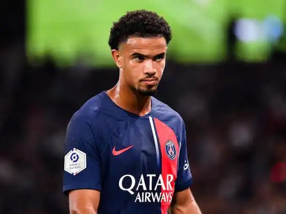 ArobaseMoussa's tweet photo. J’espère ne rien vous apprendre..

#BREPSG https://t.co/DvI431ILJ9