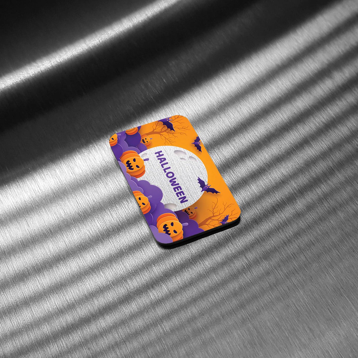 cassator's tweet photo. Important info if you wish to get a Halloween badge!

What you should do: 
1) Send 500 $USDC, or more if you wish, to your Sl8 wallet (by Stellar network, no memo required) and swap them for $SSLX  
2) Log in at whitelist (https://t.co/4Db1ZgMI9S) page with your Sl8 credentials 
3) Put $SSLX amount received from swap to Round 7 (please read all conditions) 
4) Get in touch with ceo@sl8.online from email registered in Sl8 to get all perks!

What you shouldn't do: participate in Round 7 with your 500 $USDC. In this case you would have much less $SSLX. 

Please ask any questions if needed ☺️

More information about Halloween Event: 
https://t.co/6Cs1OxZmqS