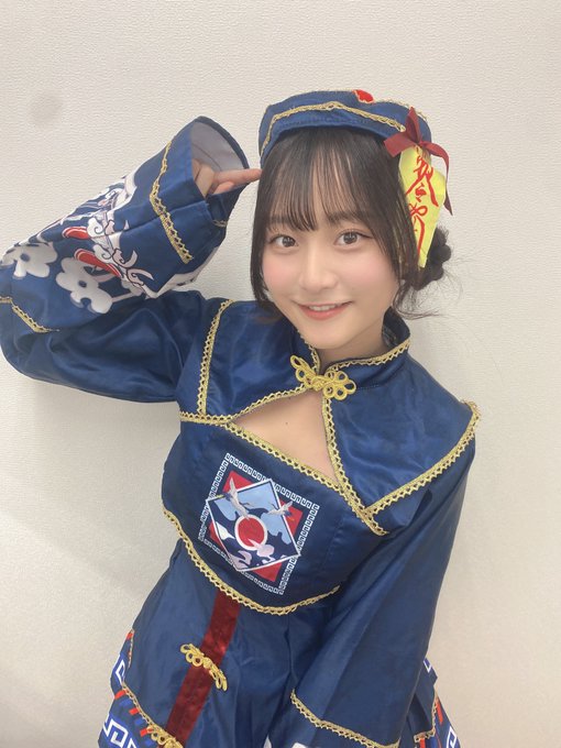 花咲心菜のTwitter画像7