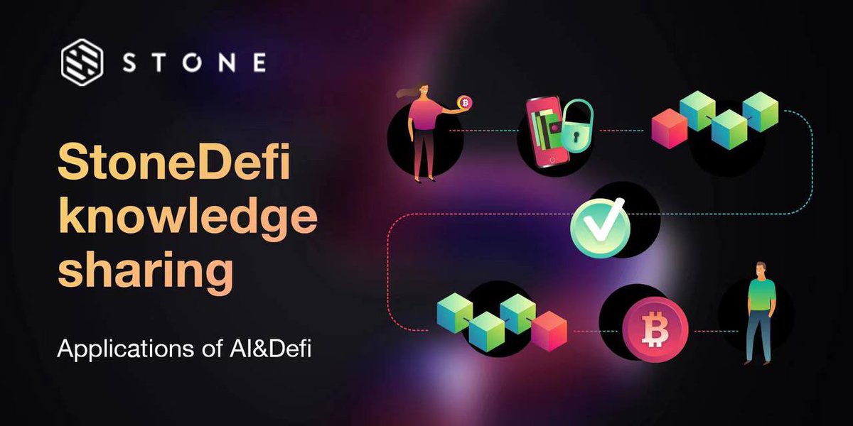 StoneDefi tweet media