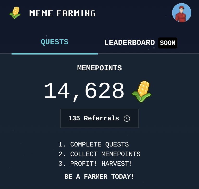 Myel ❤️ Memecoin tweet media