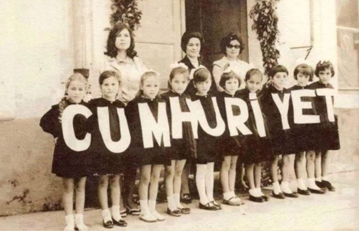 voden mehur (@vodenmehur) on Twitter photo 