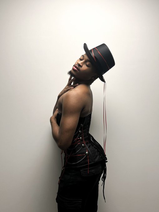 🕷️ https://t.co/9Wnn9BEDWi