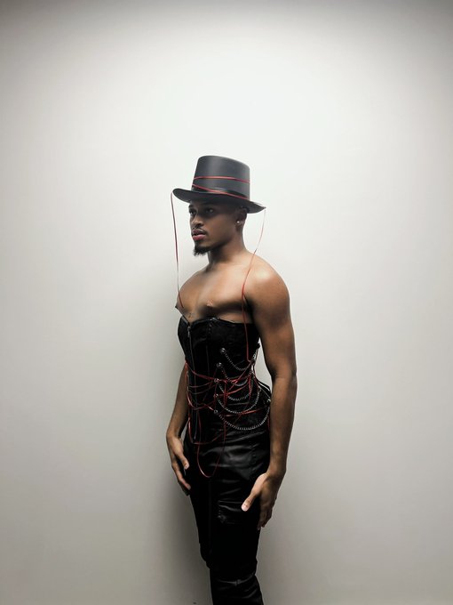 🕷️ https://t.co/9Wnn9BEDWi