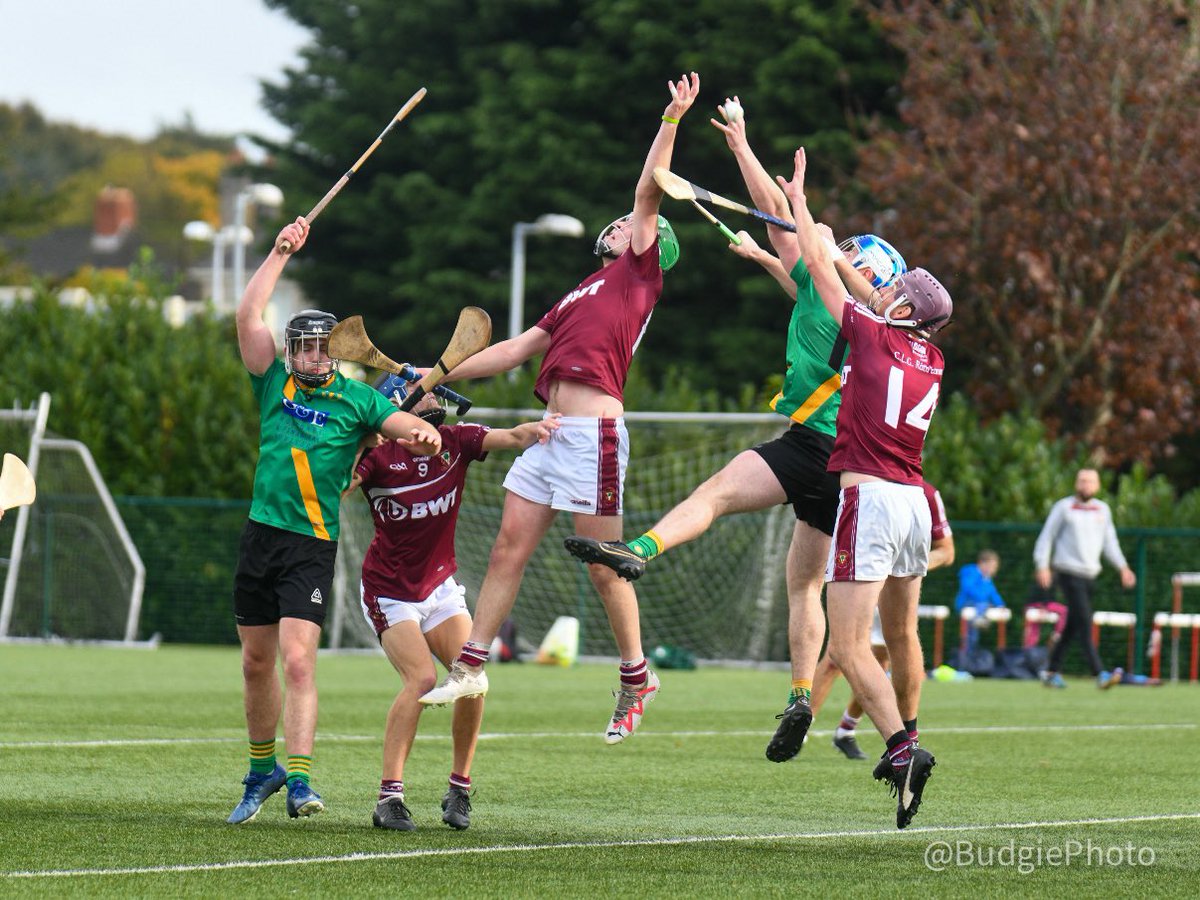 Full Time 

@RahenyGAA: 1-14(17)
@tomasdaibhis: 1-15(18)

@DubGAAOfficial 

 #GoAheadDSC #JunCfinal #hurling #gaabelong #dublin #dublingaa #raheny