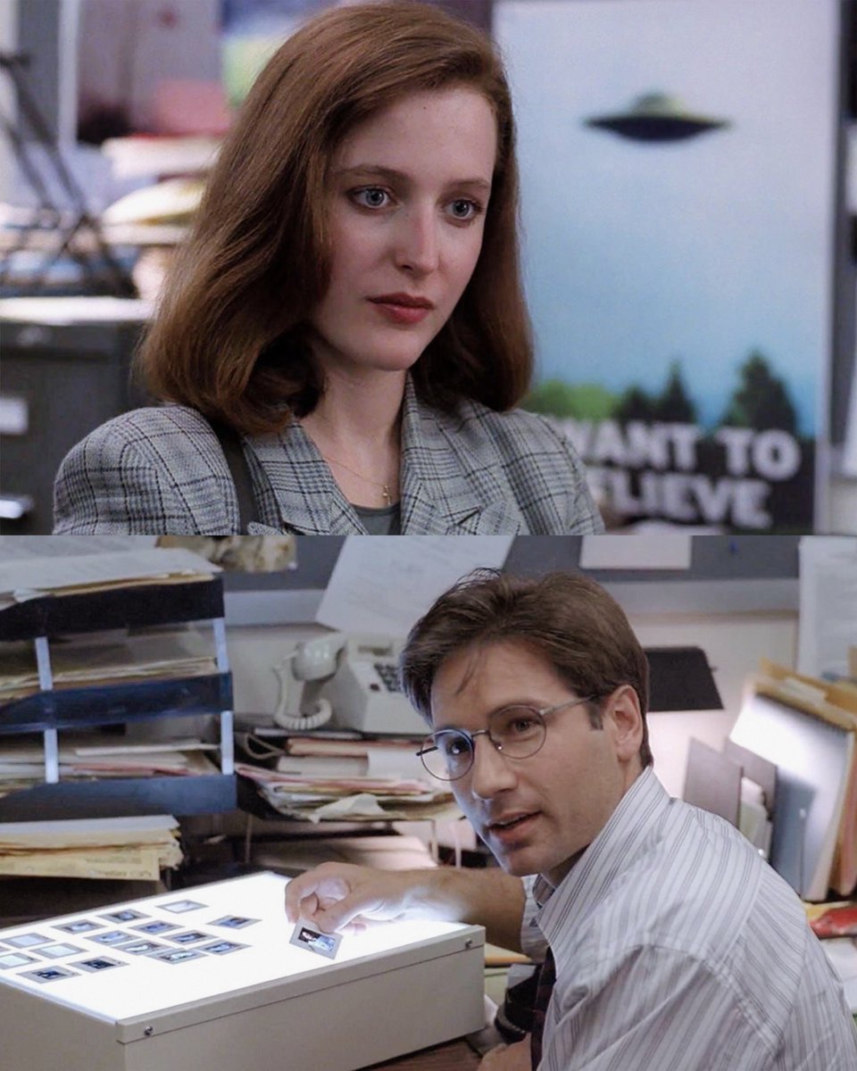 𝑺𝒑𝒐𝒐𝒌𝒚 ◡̈ tweet media