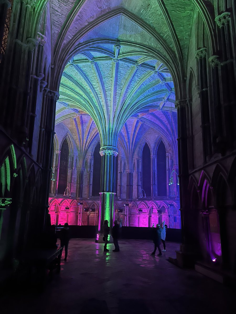 John Cairns tweet media