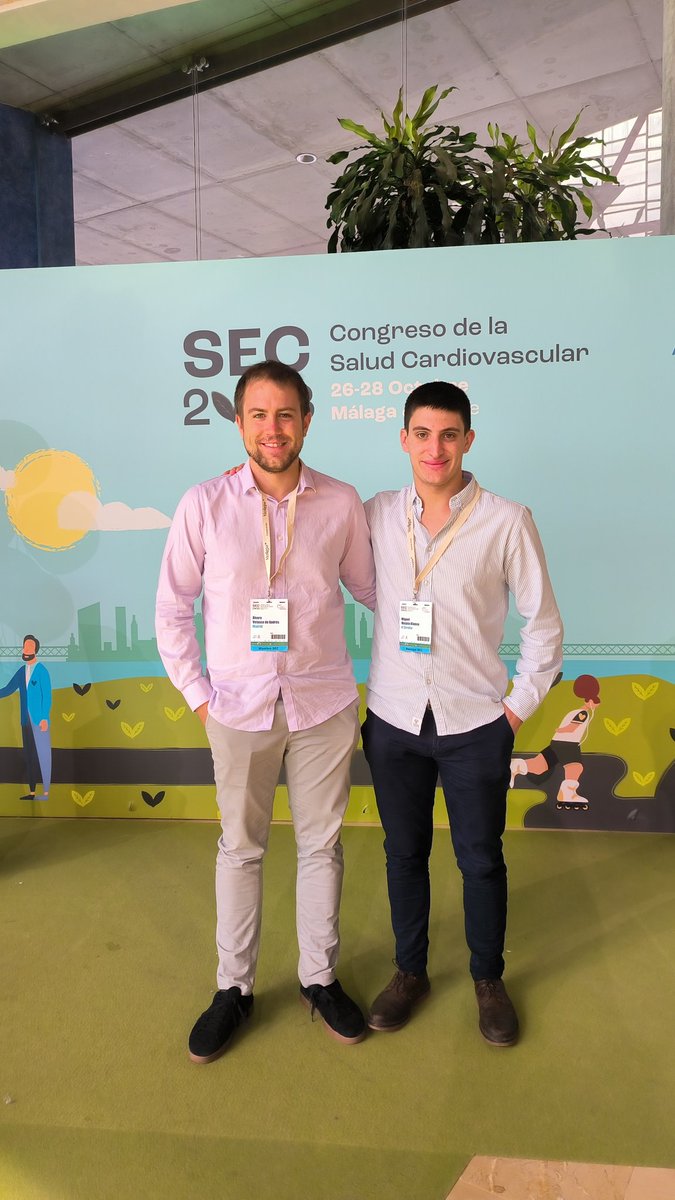Alvaro Velasco tweet media