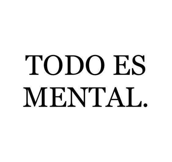 ElArteDeVivir__'s tweet photo. ¿Estás de acuerdo? https://t.co/jGAFbPEKBF