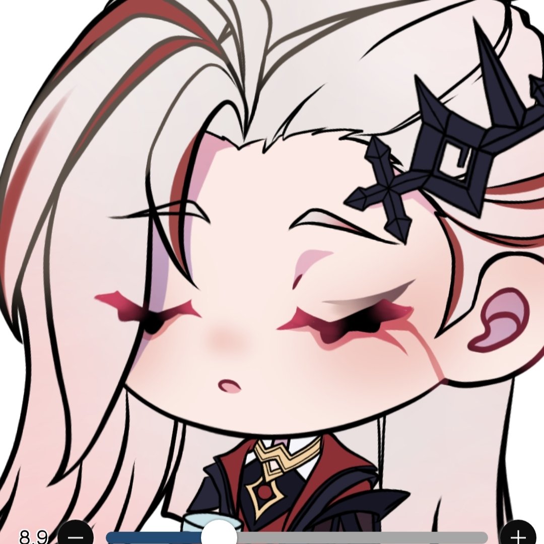 fhong_fong's tweet photo. SSM 59
#Tachi #Yue #AOV #aovfanart #rovfanart
My new fanpage on Facebook: #Thedayemmuonmuagi https://t.co/9giWcGgF0z