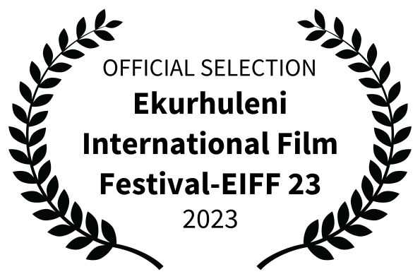 Eivisual's tweet photo. ‘The Legend’ the Best international Short Film in 
 Ekurhuleni International Film Festival-EIFF 23
 Germiston
 SOUTH AFRICA
#TheLegend #shortfilm #Germiston #SouthAfrica @MonEivissa  @EkurhuleniFilm #Eivisual #corto #infiernos #cortometraje #enlos7infiernos #Ibiza https://t.co/Vqmm4cpKi2