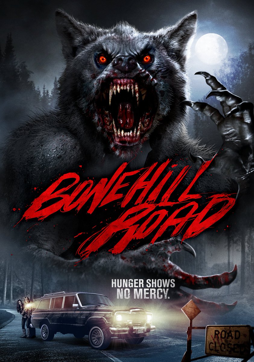 RyokoAzazel's tweet photo. #CaddyHack

まさかのトッド・シーツ監督
『Bonehill Road』
のポスターがキャディ部屋に！！！

もー進まないよぅ(嬉)♪ https://t.co/cqtLlK0CUD
