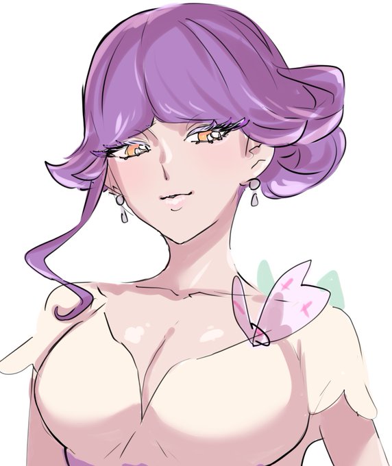 エロ絵を下さい 