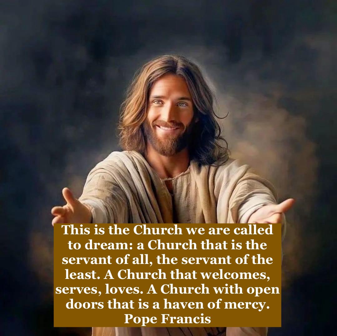 christians_east tweet picture