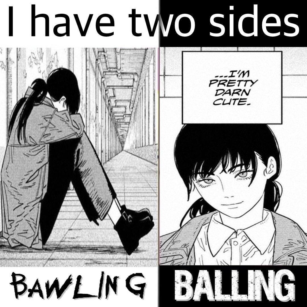 asapiIIed's tweet image. 