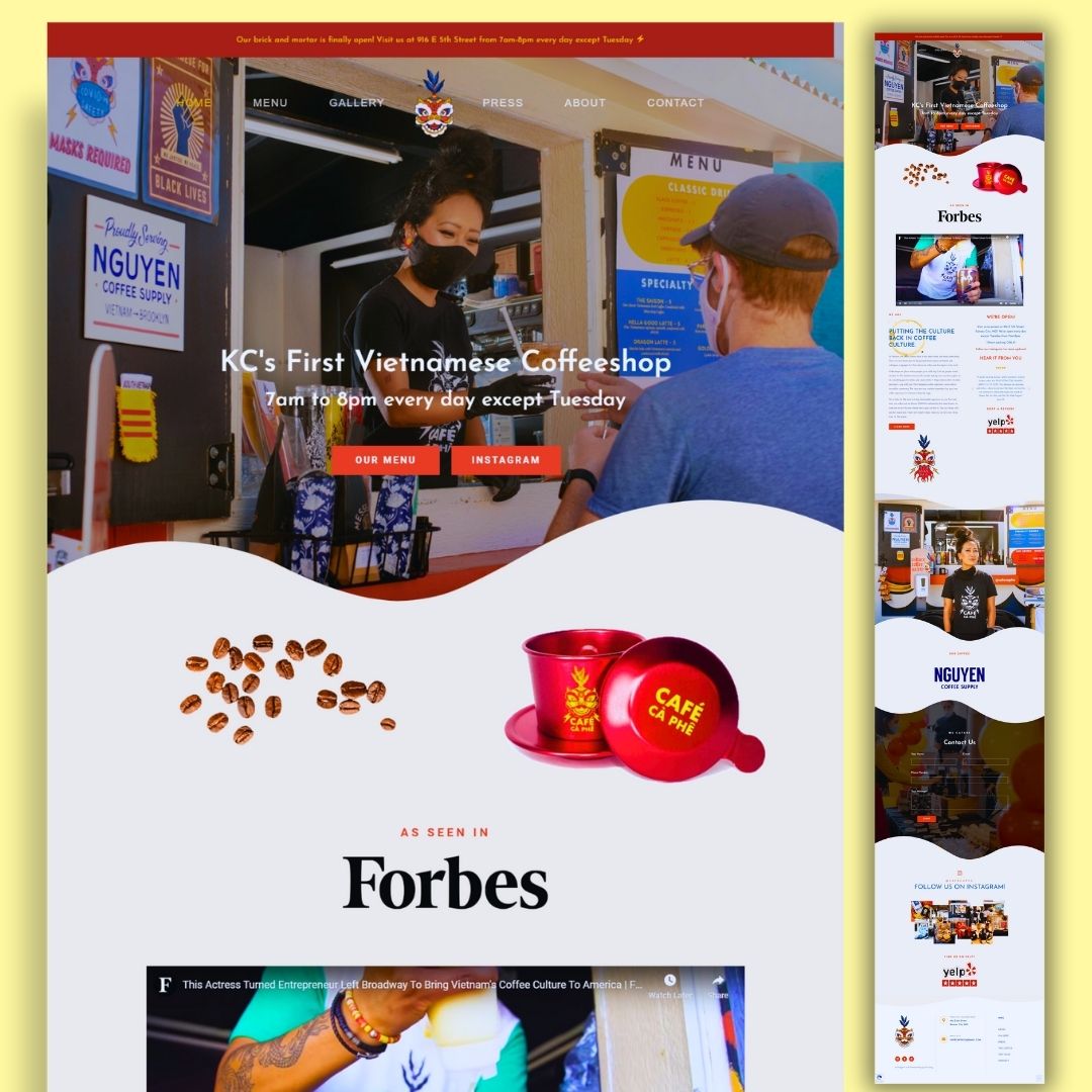 curlware's tweet image. Are you looking for an expert #wordpress_developer? Right now!

Available for your job. If you are interested, you could DM me. Please!

Email: info@curlware.com
Website: cutt.ly/hwEFzLrd
fiverr.com/s/A2pblP

Rohit
