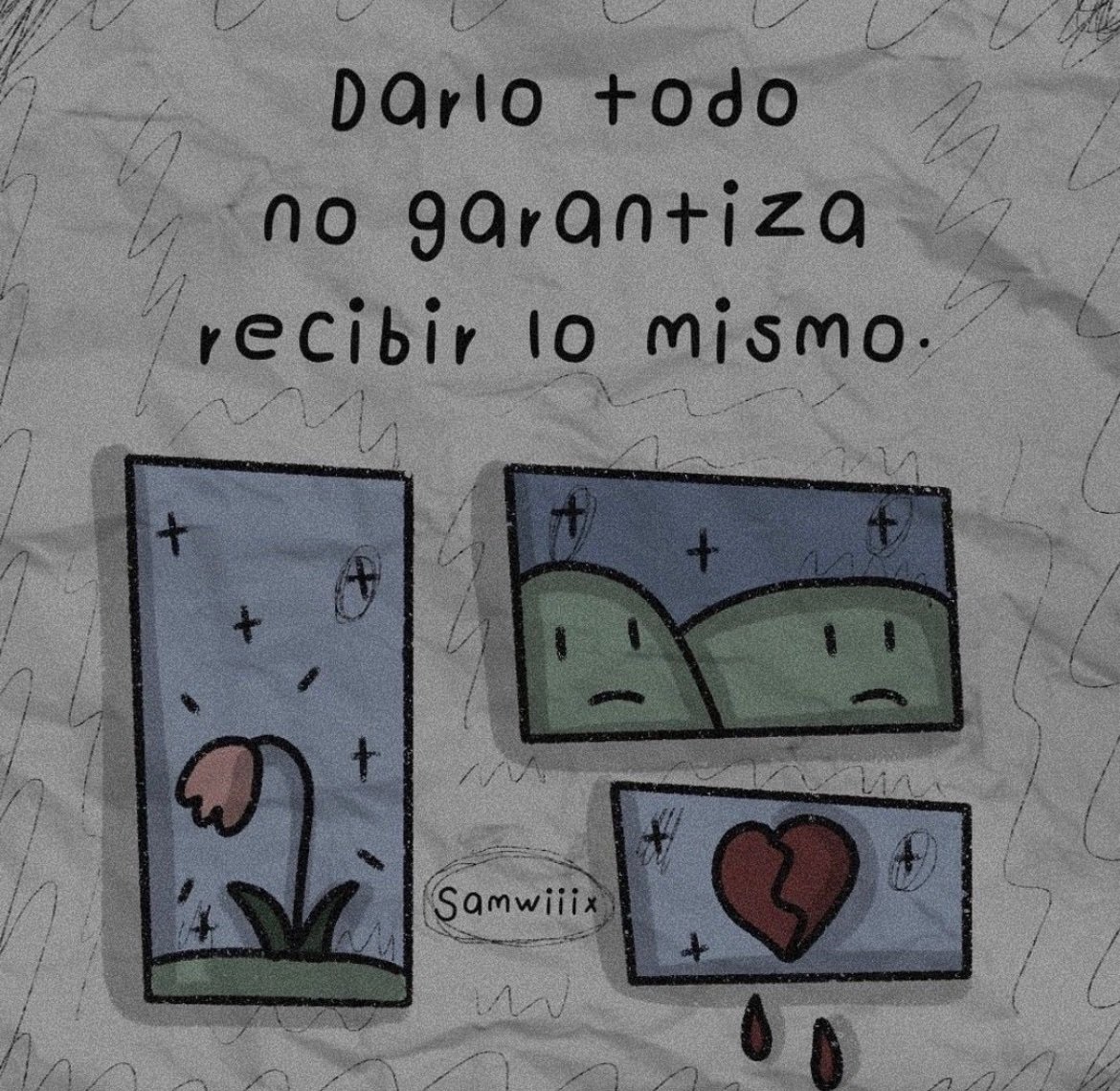Mariai130399's tweet photo. Ta cabron... https://t.co/BhMwbv7Oml