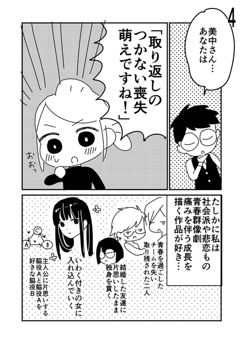 (3/4) 