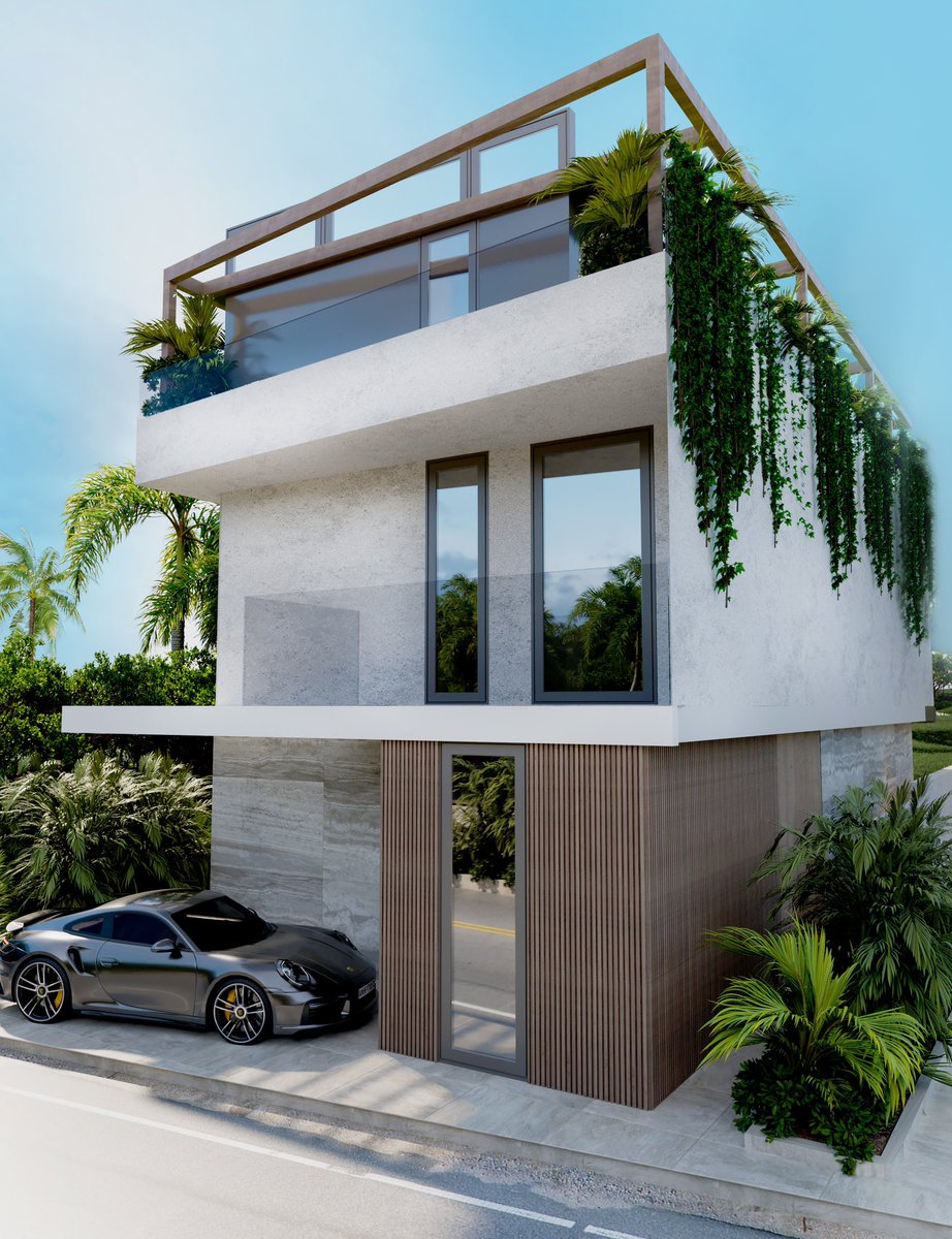 _baliving_'s tweet photo. @HOUSEPORN___ Contact us if you like to have more information about this modern villa in Bali🌺 https://t.co/3DgK4uBjhQ