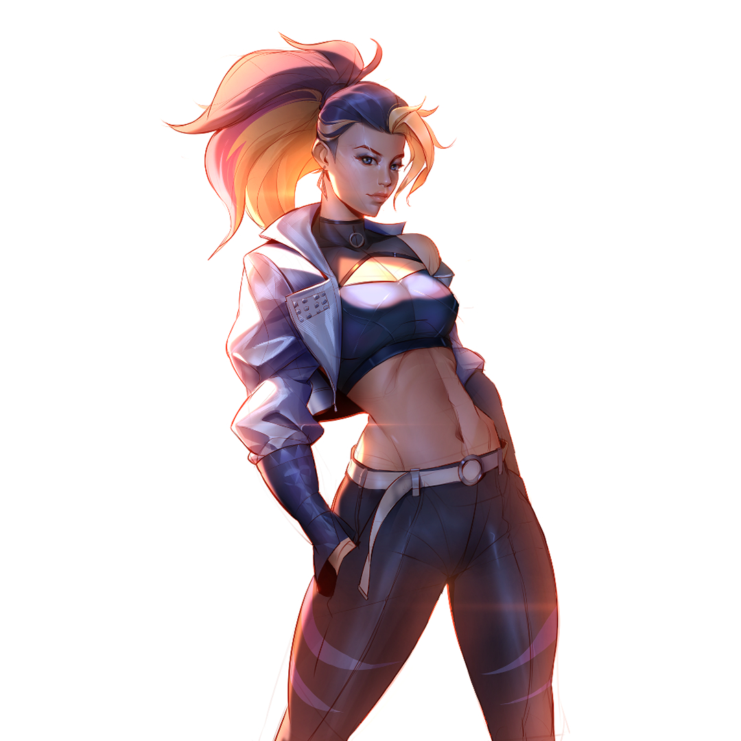 Excalioseu's tweet photo. KDA akali doodle

#KDA #LeagueOfLegendsArt #Akali #lolfanart https://t.co/7DkeU2Pa2e