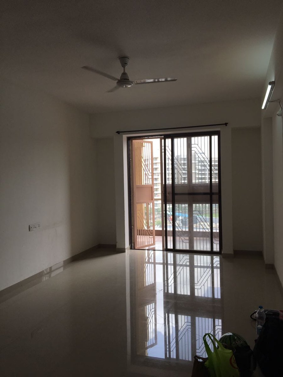 *  Avl 2 Bhk For Sale In Kharadi Location
*  Gated Society,
*  Near By Eon It Park
*  Saleable Area - 1025 Sq.ft.
*  Carpet Area - 850 Sq.ft.
*  1 Open Parking
*  Price - 85 Lac
*  2 Balconies
Amar Singh Bhati
8530916699 / 8530951199 / 9822251620