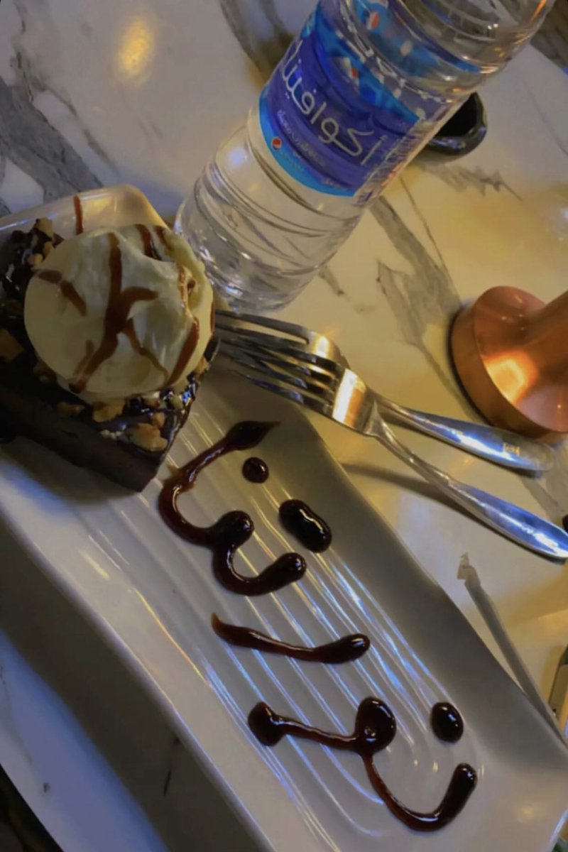 hassan_55552's tweet photo. عشوائيات✨♥️ https://t.co/NbG7iDgjIo