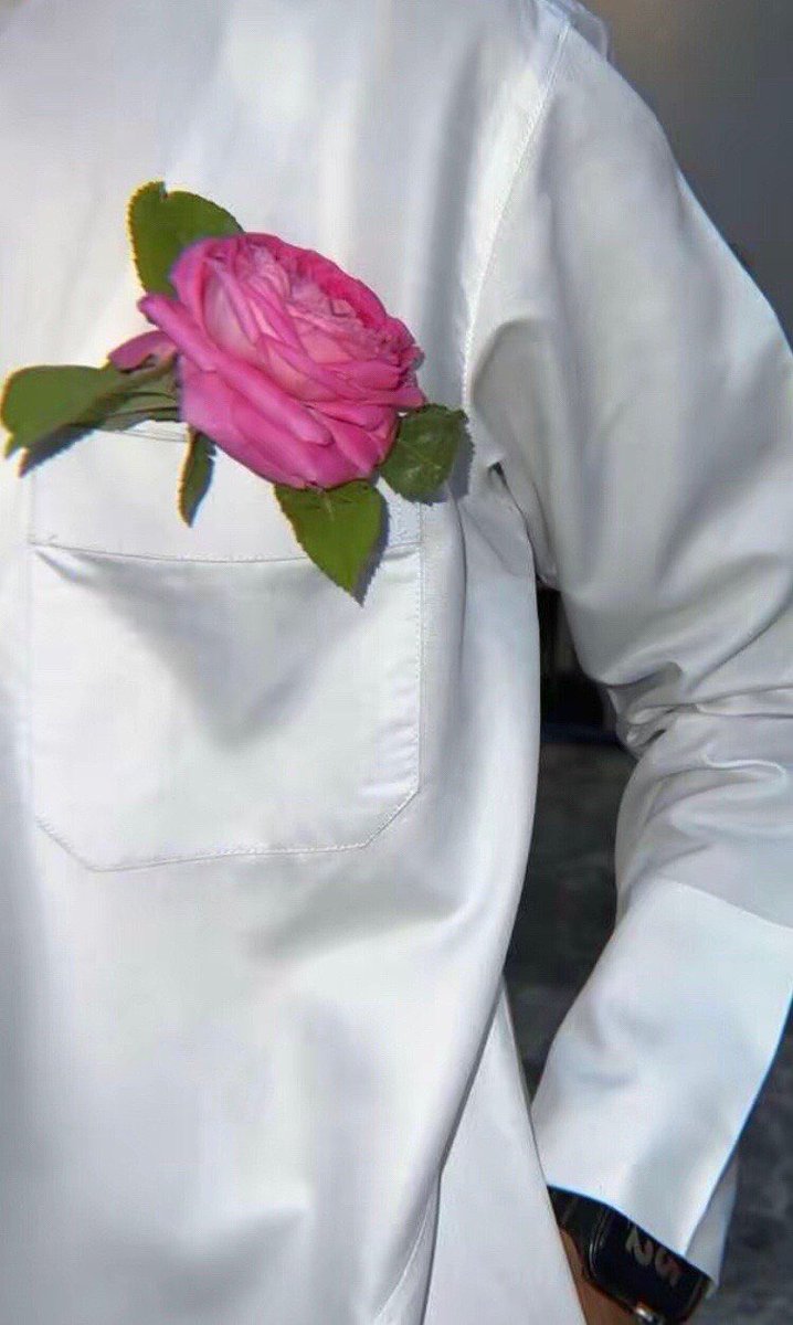hassan_55552's tweet photo. عشوائيات✨♥️ https://t.co/NbG7iDgjIo