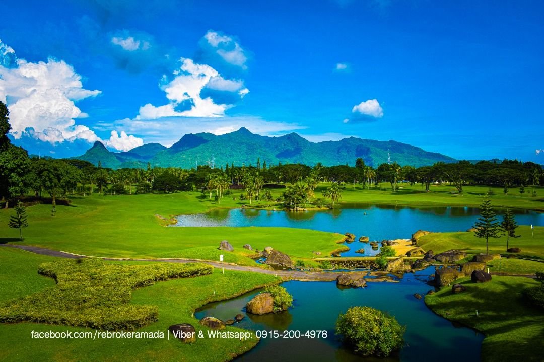VanAmada2's tweet photo. #Extended #DiscountPromo in #MountMalarayat #GolfandCountryClub #Alcove #LotForSale! #LuxuryLiving with Golf Course Amenities! #Resale #FairwayLot also available upon request! Call: +63-915-200-4978! https://t.co/77bX5lmNdE https://t.co/PgrOsnwtw2